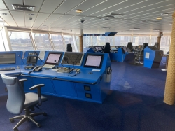 Bridge Viewing Room picture