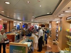 Trade Winds Boutiques picture
