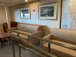 Bridge Viewing Room picture