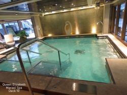 Queen Elizabeth Royal Spa picture