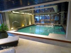 Queen Elizabeth Royal Spa picture