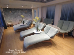 Queen Elizabeth Royal Spa picture