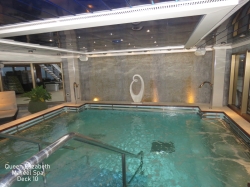 Queen Elizabeth Royal Spa picture