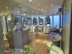 Queen Elizabeth Royal Spa picture