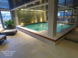 Queen Elizabeth Royal Spa picture