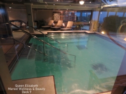 Queen Elizabeth Royal Spa picture