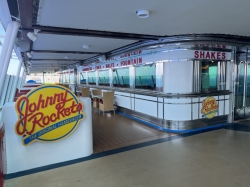 Johnny Rockets picture