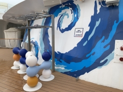 Navigator of the Seas Riptide picture