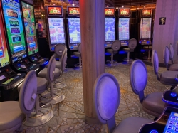 Navigator of the Seas Casino Royale picture