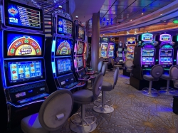 Navigator of the Seas Casino Royale picture