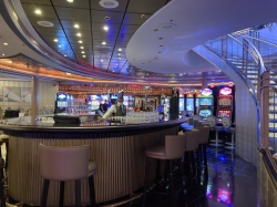 Navigator of the Seas Casino Royale picture