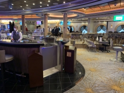 Navigator of the Seas Casino Royale picture