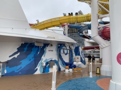 Navigator of the Seas Riptide picture