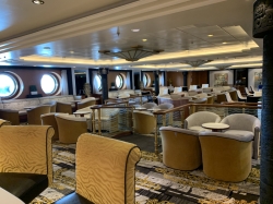 Navigator of the Seas Star Lounge picture