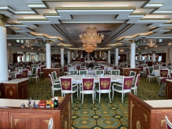 Norwegian Pearl Summer Palace Main Dining Room picture