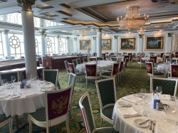 Norwegian Pearl Summer Palace Main Dining Room picture