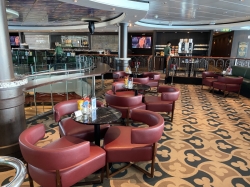 Norwegian Pearl O Sheehans Bar & Grill picture