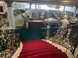 Norwegian Pearl Summer Palace Main Dining Room picture