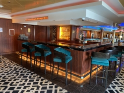 Norwegian Pearl Maltings Beer & Whiskey Bar picture