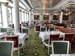 Norwegian Pearl Summer Palace Main Dining Room picture