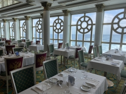 Norwegian Pearl Summer Palace Main Dining Room picture