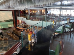 Norwegian Pearl O Sheehans Bar & Grill picture