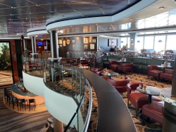 Norwegian Pearl O Sheehans Bar & Grill picture