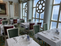 Norwegian Pearl Summer Palace Main Dining Room picture