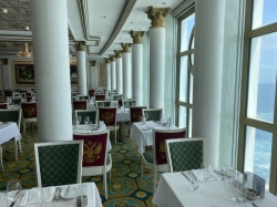 Norwegian Pearl Summer Palace Main Dining Room picture