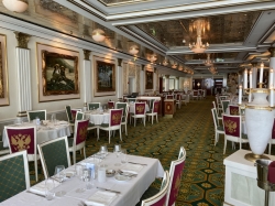 Norwegian Pearl Summer Palace Main Dining Room picture