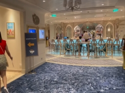 Enchanted Sword picture Enchanted Sword picture