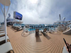 Sun Deck picture