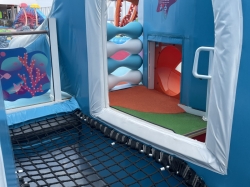 Wonder of the Seas Wonder Playscape picture