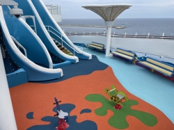 Wonder of the Seas Wonder Playscape picture