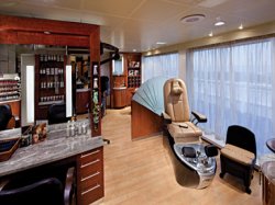 Seven Seas Navigator Spa picture