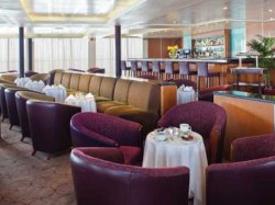 Seven Seas Navigator Galileos Lounge picture