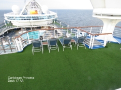 Caribbean Princess Princess Links picture