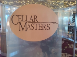 Cellar Masters picture