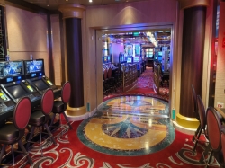 Fortunes Casino picture