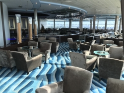 Celebrity Millennium Sky Lounge picture