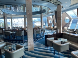 Celebrity Millennium Sky Lounge picture