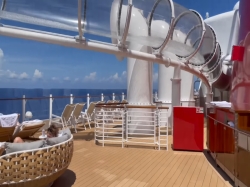 Sun Deck picture Sun Deck picture