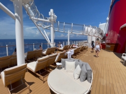 Sun Deck picture Sun Deck picture