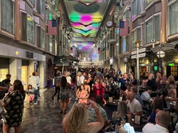 Royal Promenade picture