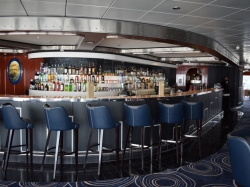 Spinnaker Lounge picture