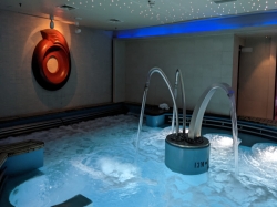 Norwegian Epic Mandara Spa picture