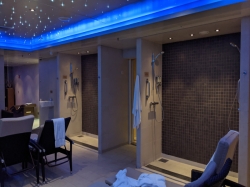 Norwegian Epic Mandara Spa picture