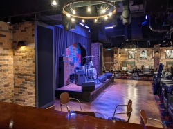 Cavern Club picture