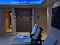 Norwegian Epic Mandara Spa picture