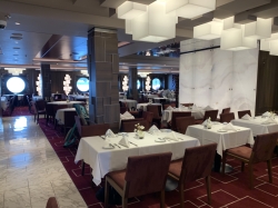 MSC Seashore Tribeca Restaurant picture